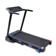 home use folding treadmill house fit exercise equipment cheap price treadmill